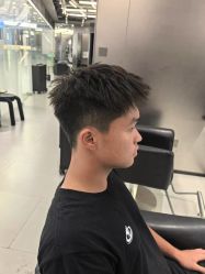 -东方麒麟·潘多拉SALON
