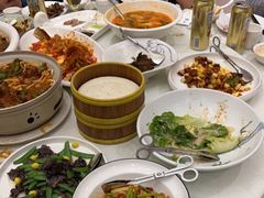 -便宜坊烤鸭店(科创店)