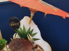-福禧荟·海鲜自助