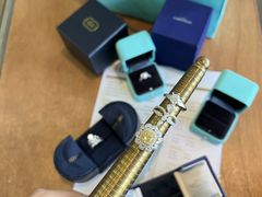 -聚云奢二手奢侈品黄金手表包包回收·中古店(上海店)