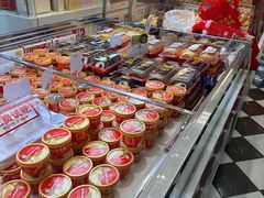 -味多美蛋糕(梨园店)