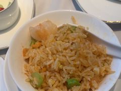 -粤界(望京金辉店)