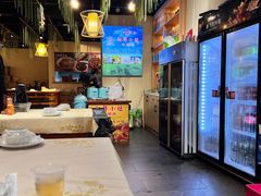 -湘鲜小灶·湖南土菜馆(龙华店)