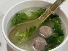 -阿清煲仔店(纺织城店)