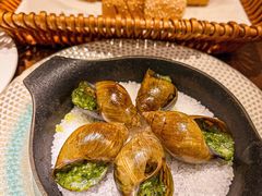 -西堤牛排(恒隆广场店)