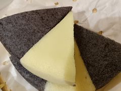 -外婆船宴餐厅·外婆喊你回家吃饭