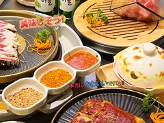 -杭州西湖银泰百货