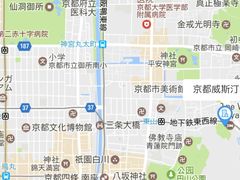 -京都御所
