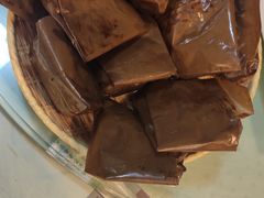 纸包手撕鸡-乐口福家常菜馆(古庸路店)