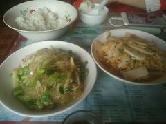 -南花桥羊肉馆老字号(乌镇店)