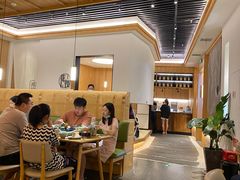 大堂-湘拾(壹方北馆店)