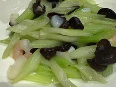-小绍兴家宴·百年绍兴菜(鲁迅路店)