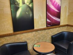 -赛百味SUBWAY(永业店)