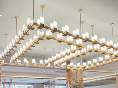 -同里湖大饭店-怡景轩中餐厅(同里古镇店)