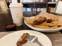 -万泊酒店(长沙五一广场国金中心店)