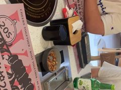 -跳舞牛·串烧酒场(麦地店)