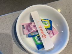 -海底捞火锅(贵和购物中心店.原鲁能城店)