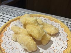 -帝一铭家宴(板塘店)