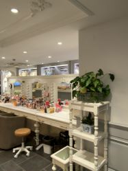 -爱你宝贝儿童摄影(西湖云端店)