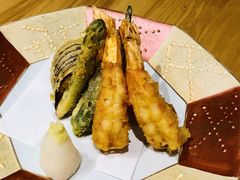 -町家Machiya(泰府·名邸店)