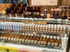 -原麦山丘(凯德MALL·大峡谷店)