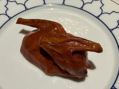 -炳胜公馆(珠江新城店)