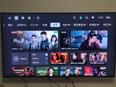 -Sony Store索尼(广州正佳店)