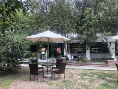 -USTC1958东区·by UNILAB