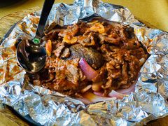 -松赞拉萨林卡酒店