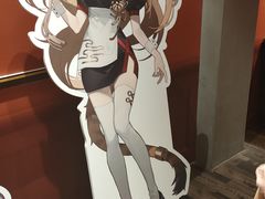 -IPSTAR|潮玩星球(西湖路店)