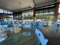 -七鲜渔港美食餐厅(巽寮湾海景店)