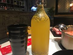 -辣家私厨火锅·龙虾(开发区店)