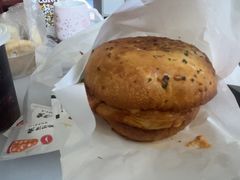 -必胜客(兴旺店)