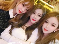 -IPSTAR|潮玩星球(西湖路店)