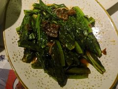 -食大利香港茶餐厅(南亚风情第一城店)