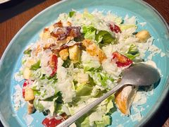 -404干式熟成牛排馆•聚会餐厅