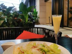 -BRAVO·布瓦屋西餐