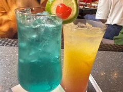 -haxnbauer海森堡德国餐厅(深圳coco店)