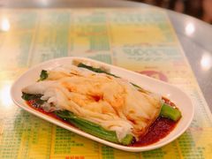 -顺记冰室(宝华路店)