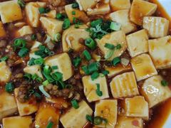 -锦粤宫·精致粤菜(深圳北站店)