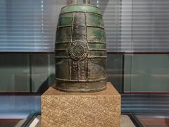 -大钟寺古钟博物馆