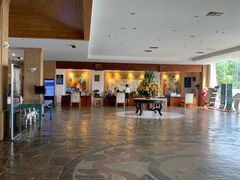 -北京天湖会议中心