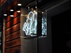 -喜茶(东莞雍华庭店)