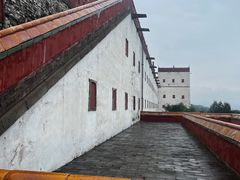 -普陀宗乘之庙(小布达拉宫)