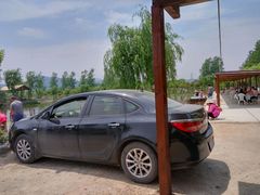 -同銮特种养殖场·龙虾垂钓