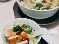 -春发生饭店·非遗(南院门店)