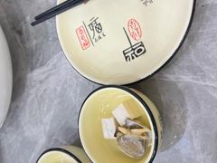 -品鲜海鲜餐厅(黄厝店)