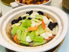 -眉州东坡(通州店)