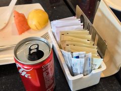 -厦门悦华酒店·绿庭主题自助餐厅