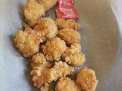 -尊宝比萨(中山八店)